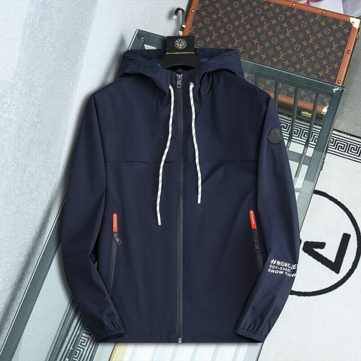 Picture of Moncler Jackets _SKUMonclerM-3XL7sr10831135
